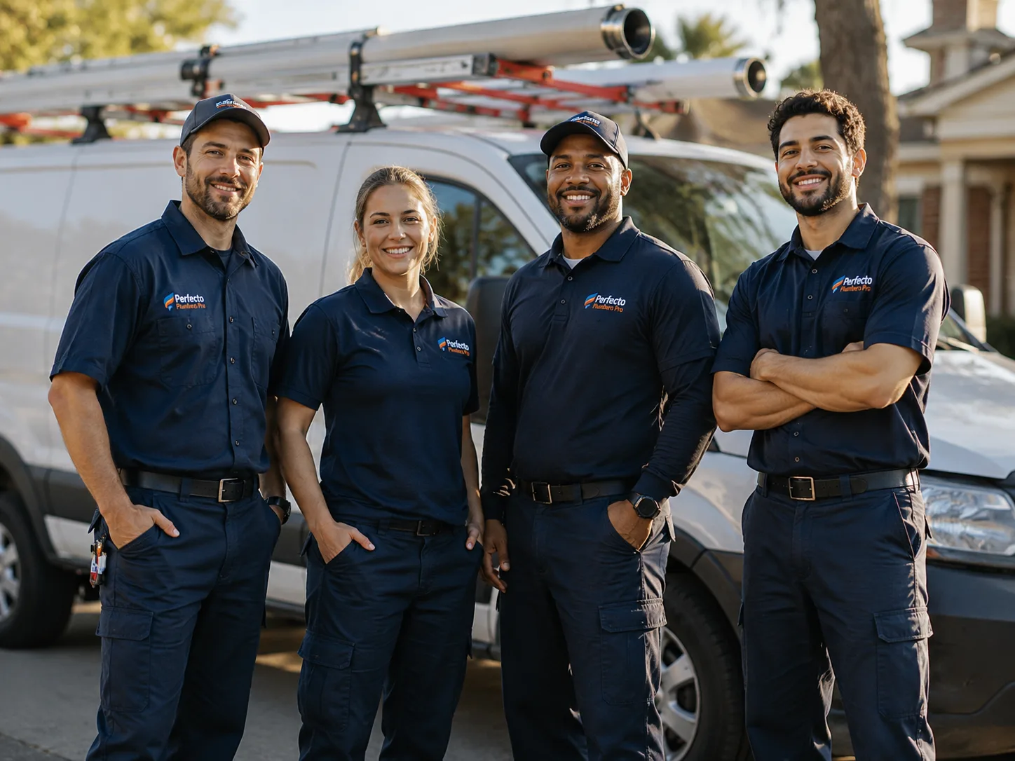 Emergency Plumber Near Me in Rio, IL near me