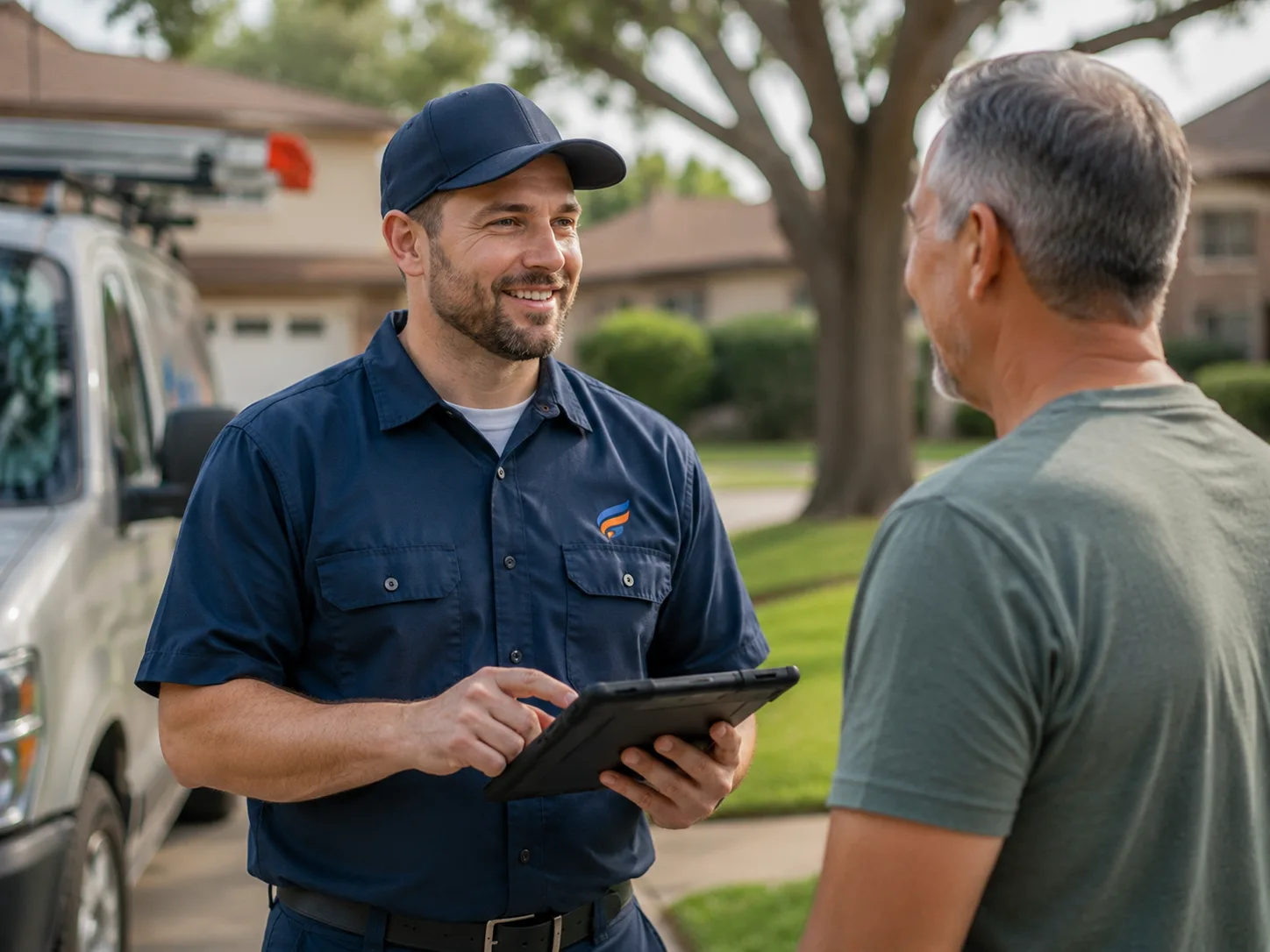 Emergency Plumber Near Me Rio, IL FAQs